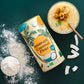 Goodfolks Organic Coconut Flour 400g