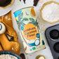 Goodfolks Organic Coconut Flour 400g