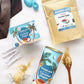 Goodfolks Organic Coconut Sugar 250g