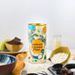 Goodfolks Organic Coconut Flour 400g